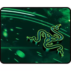 RZR-RZ02-01910300-R3M1-00
