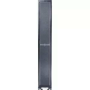 APC-ACRC100-00