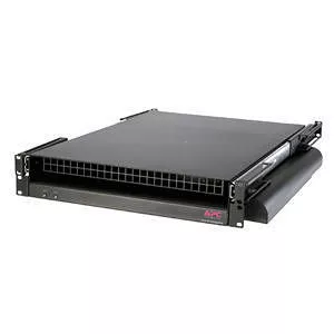 APC-ACF202BLK-00