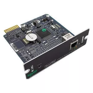 APC-AP9630-00