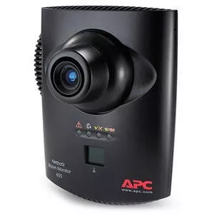 APC-NBWL0456-00