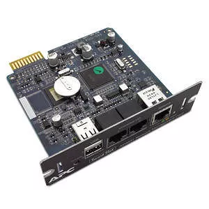 APC-AP9631-00