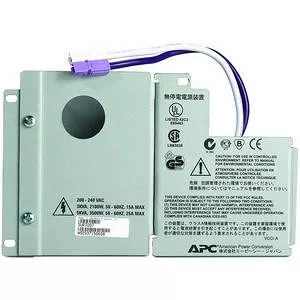 APC-SURT007-00