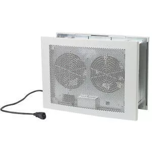 APC-ACF301-00