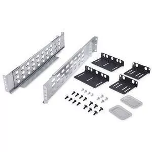 APC-SRAILKIT-00