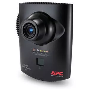 APC-NBWL0356-00
