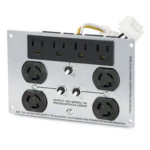 APC-SUA028RM-00