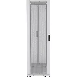 APC-AR3305W-00