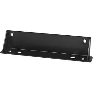 APC-AR7701-S-00