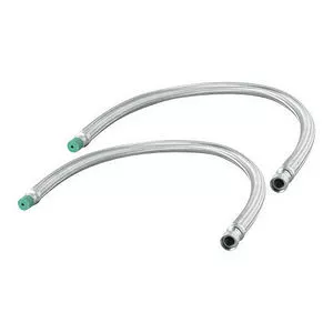 APC-ACAC10017-00