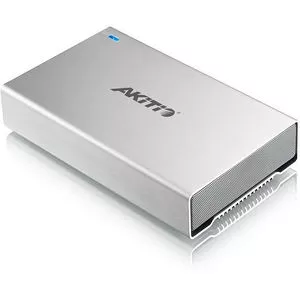 AKT-SM3-SBU3OS-AKT1U-00