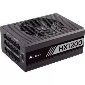 COR-CP-9020140-NA-00