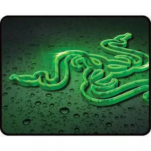 RZR-RZ02-01070400-R3M2-00