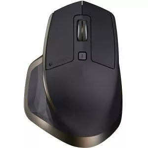 LOG-910-005228-00