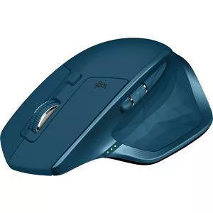 LOG-910-005137-00