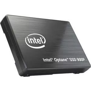 INT-SSDPE21D280GASX-00