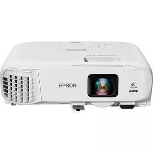 EPN-V11H881020-00