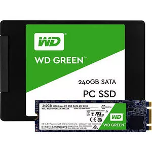 WDG-WDS240G1G0A-00