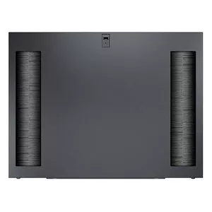 APC-AR7316-00
