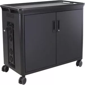 HWP-T9E85AA#ABA-00