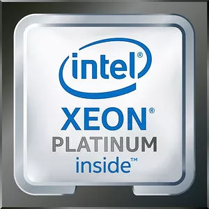 INT-CD8067303368800-00