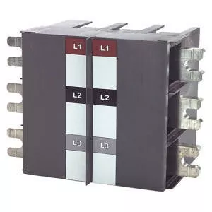 APC-PD3PADAPT5-00