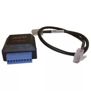 APC-AP9810-00