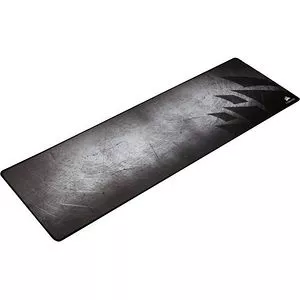 COR-CH-9000108-WW-00