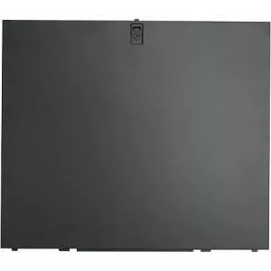 APC-AR7307-00