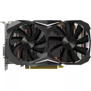 ZTC-ZT-P10710G-10P-00