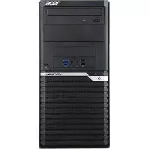 ACR-UD.P01AA.665-00