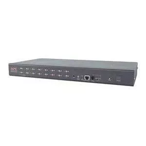 APC-AP5202-00