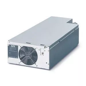 APC-SYPM4KP-00