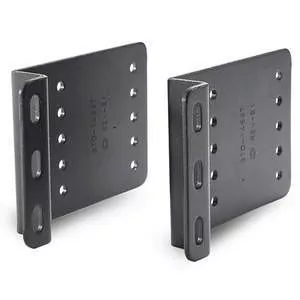 APC-AP7406-00