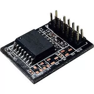 ASU-ASMB6-IKVM-00