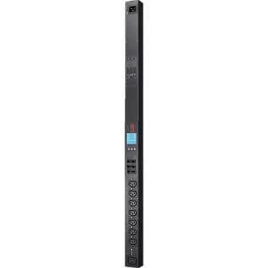 APC-AP8958EU3-00