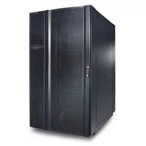 APC-ACCS1006-00
