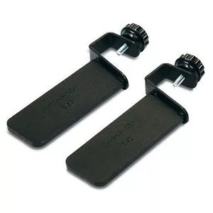 APC-AR8176BLK-00