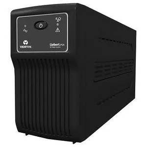 VTV-PSA500MT3-230U-00