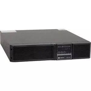 VTV-PS1000RT3120XR-00