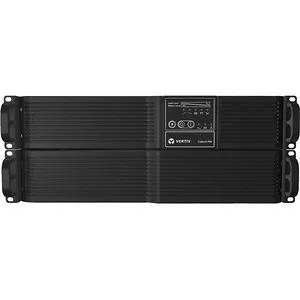 VTV-PS2200RT3120XR-00