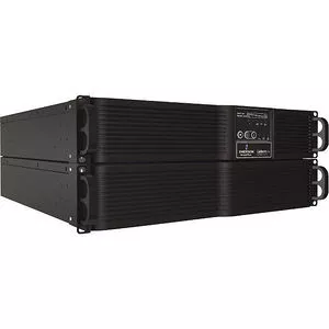 VTV-PS1000RT3120XRW-00