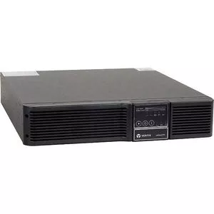 VTV-PS2200RT3120XRW-00