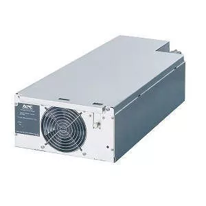 APC-SYPM4KI-00