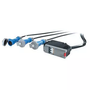 APC-PDM1332IEC-3P-00