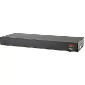 APC-AP9604BLK-00
