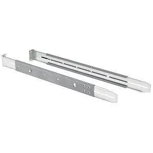 APC-AP7768-00