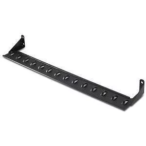 APC-AP7769-00
