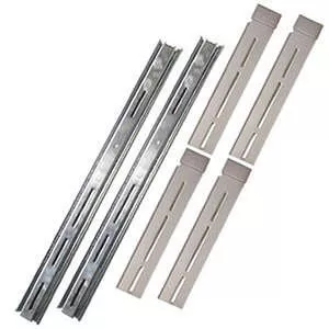 IST-TC-RAIL-26-00