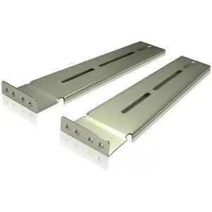 IST-TC-RAIL-20-00